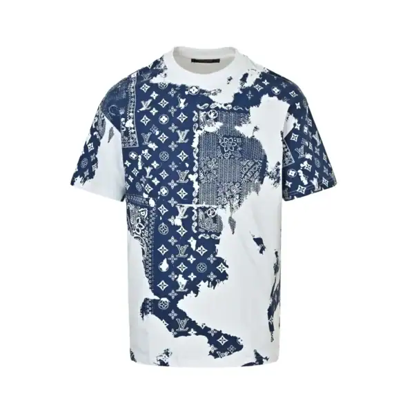 Top Rated LV Shirt - Image 2