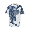 Top Rated LV Shirt