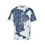Top Rated LV Shirt