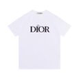 High Quality Dior T-shirt