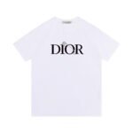 High Quality Dior T-shirt