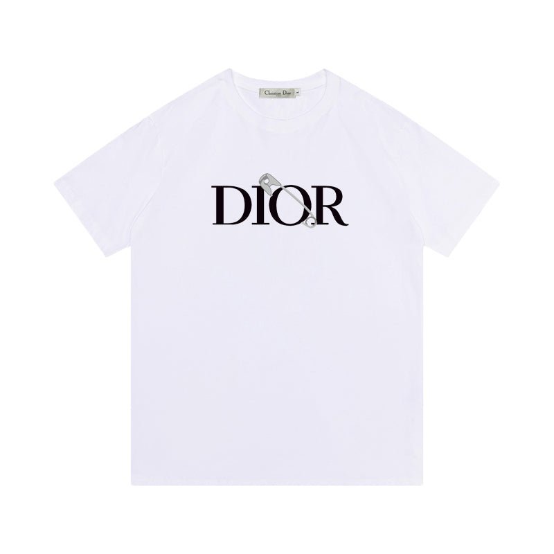 f9416b34f412f71ceddbeff5e2389836.jpeg High Quality Dior T-shirt - Image 1