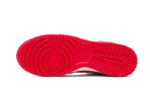 First Use University Red - Image 7