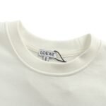 Top Rated Loewe Hoodies - Image 6