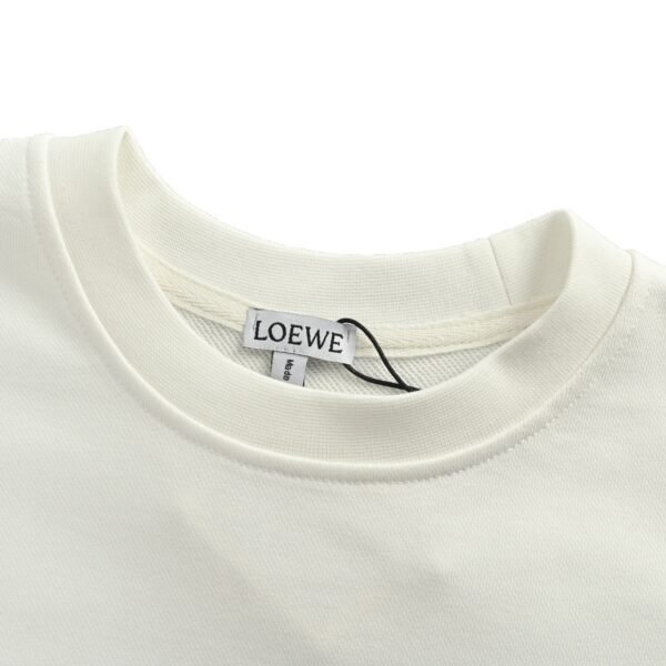 Top Rated Loewe Hoodies - Image 6