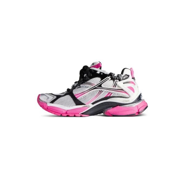 RUNNER - Image 4