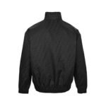 Top Rated Fendi Jacket - Image 7