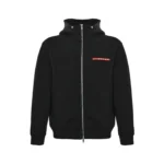 Best Prada Jecket - Image 3