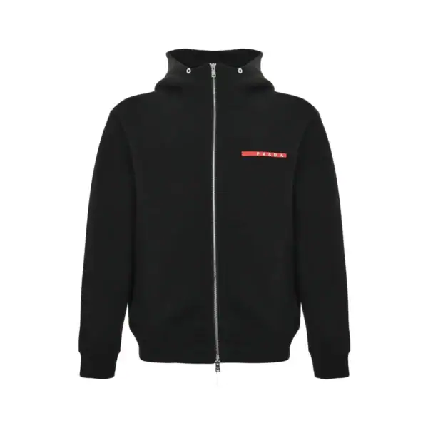 Best Prada Jecket - Image 2