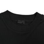 Best Moncler t-shirt - Image 6