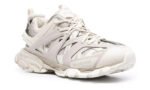 TRACK - Image 3