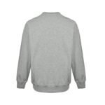 Top Rated Loewe Hoodies - Image 4
