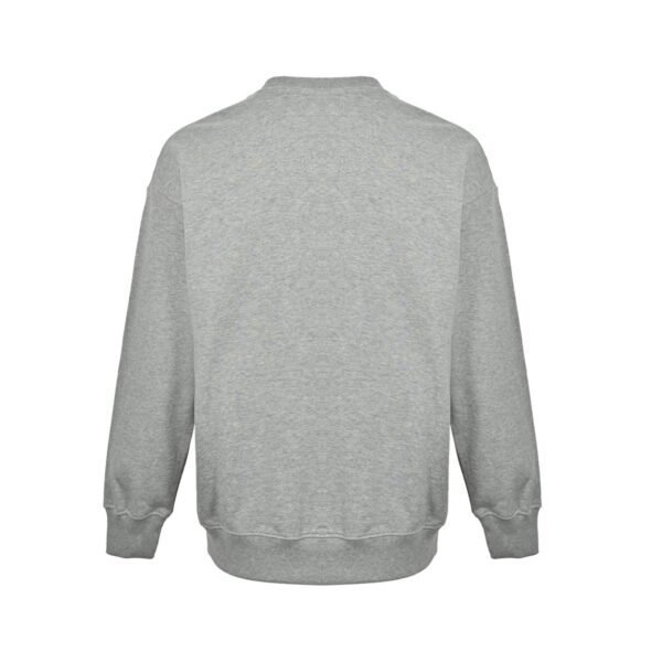 Top Rated Loewe Hoodies - Image 4
