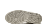 Linen - Image 5