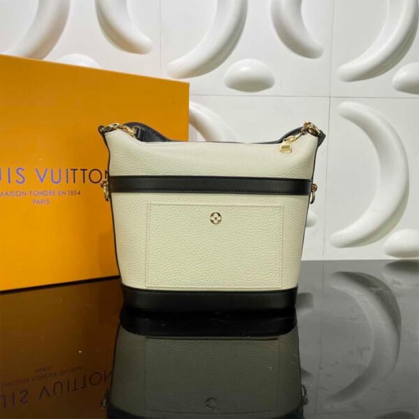 Louis Vuitton CRUISER GM - Image 4