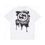 Best Balenciaga T-shirt - Image 5