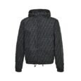 Top Rated Fendi Jacket