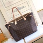LV NEVERFULL GM - Image 7