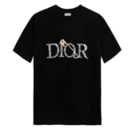 High Quality Dior T-shirt - Image 2