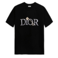 High Quality Dior T-shirt
