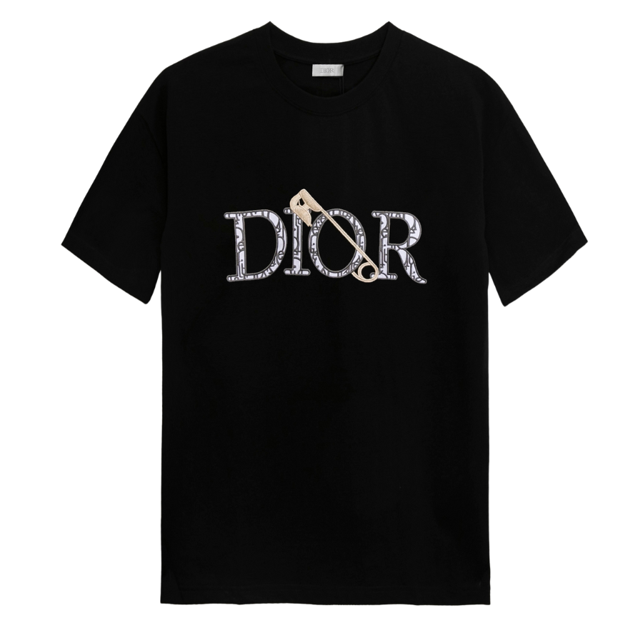f9939849c2e228b1fbe084bb76a8c319.png High Quality Dior T-shirt - Image 1
