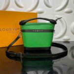 Louis Vuitton CRUISER GM - Image 3