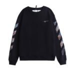 Best Off-White Hoodie - Image 9
