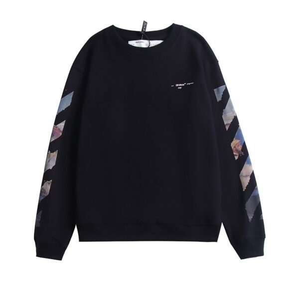 Best Off-White Hoodie - Image 6