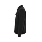 High Quality Burberry Jacket - Image 5