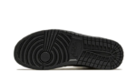Black Metallic Gold - Image 8