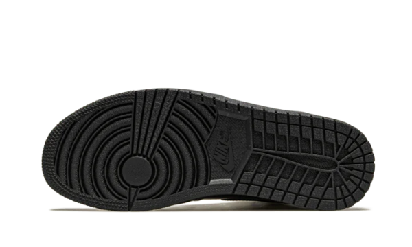 Black Metallic Gold - Image 5