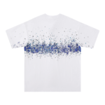 T-shirt Amiri - Image 4