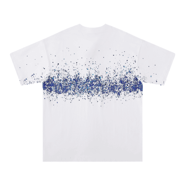T-shirt Amiri - Image 4