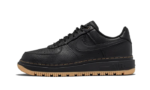 Luxe Black Gum - Image 2