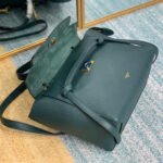 CELINE MICRO BELT BAG - Image 10