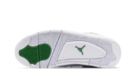 Metallic Green - Image 4
