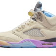 Retro Low PSG (2022)