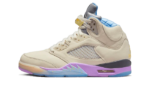 Retro Low PSG (2022)