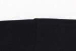 T-Shirts Burberry - Image 5