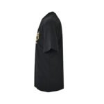 High Quality Dior T-shirt - Image 4