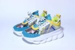 CHAIN REACTION - Image 7