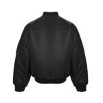 Best Prada Jecket - Image 3
