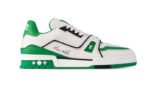 Trainer Green - Image 7