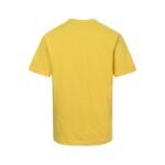 High Quality Dior T-shirt - Image 3