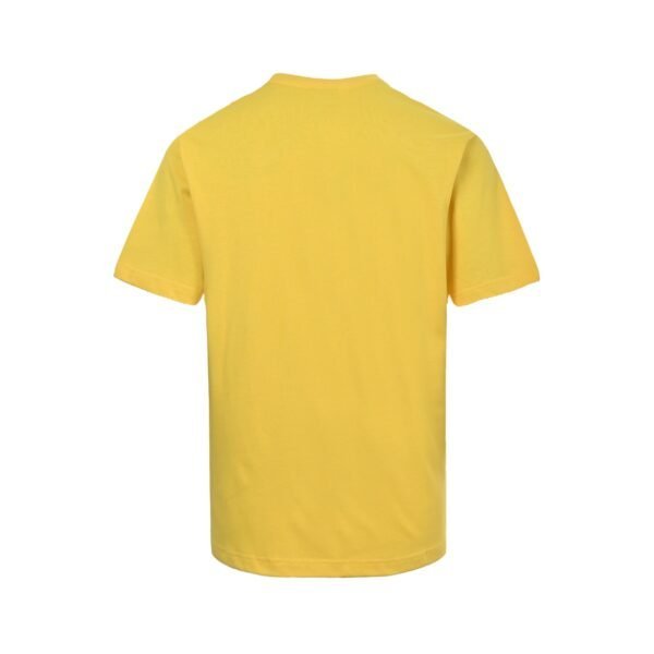 High Quality Dior T-shirt - Image 3