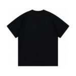 Top rated Fendi t-shirt - Image 5