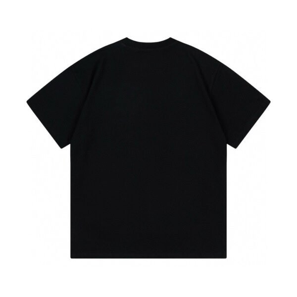 Top rated Fendi t-shirt - Image 5