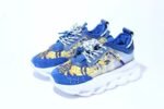 CHAIN REACTION - Image 7