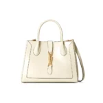 GG Jackie 1961 large tote bag - Image 2