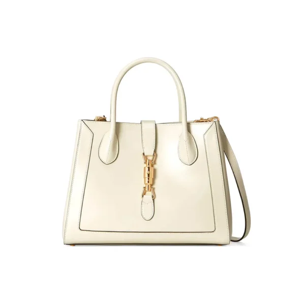 GG Jackie 1961 large tote bag - Image 2